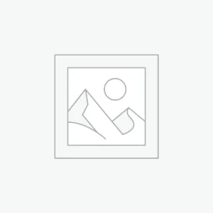 Curso Chi Kung